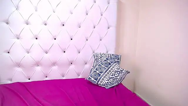 Ana_Girl_Nasty webcam