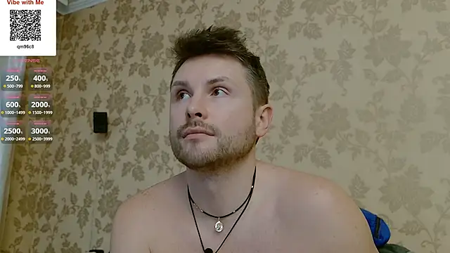 MartinBrandon webcam