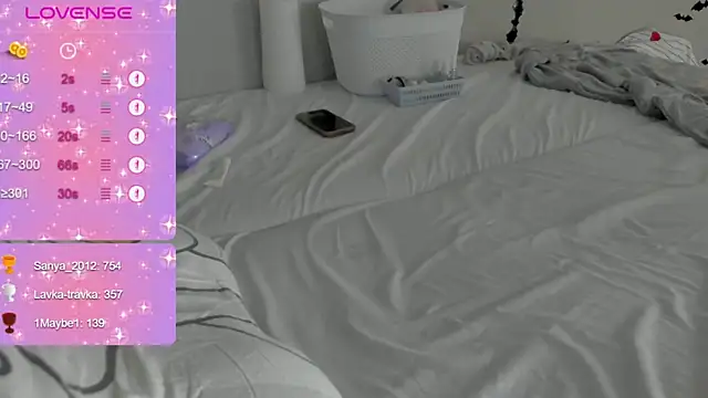 92yourbitch922 webcam