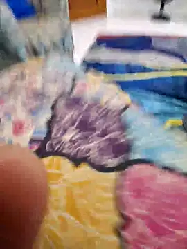 Knowing_Volley webcam