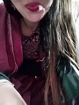 Noor_Darliing webcam