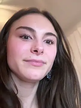 SophiiaStarr live cam