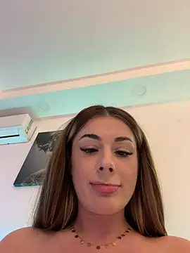 IsabellaEtthan webcam