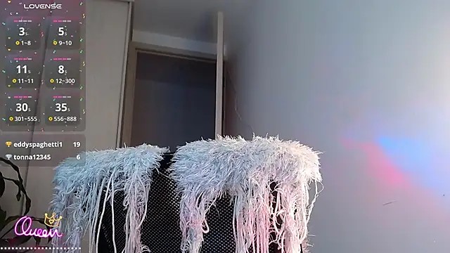 Camila_Torresss webcam