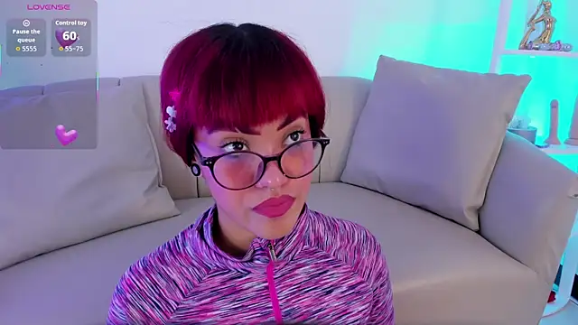 Taylor__Watson webcam stripchat model stream image