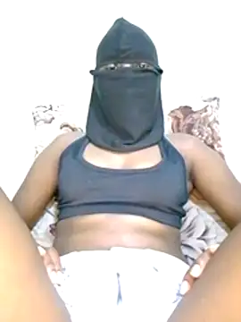 morongwacaroline webcam