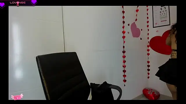 Jessica_Beltrann webcam