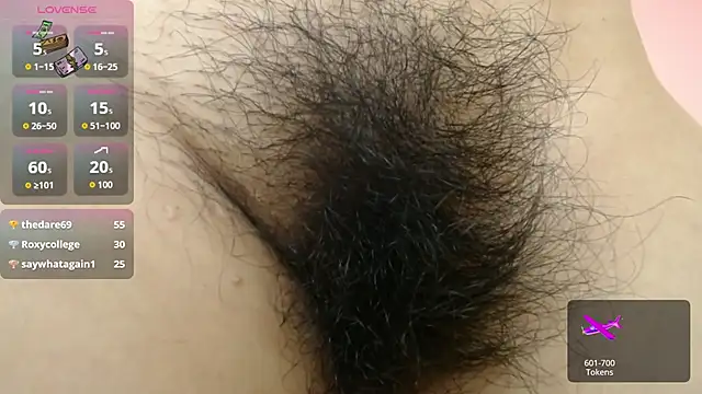 sweet_barbiie webcam