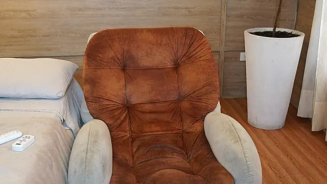 Ethan_occonor webcam