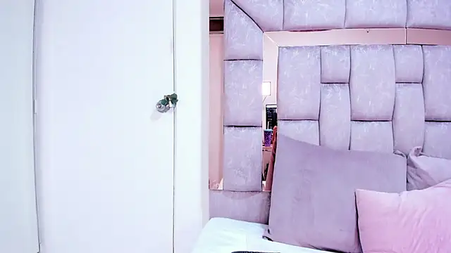 megannherrera webcam