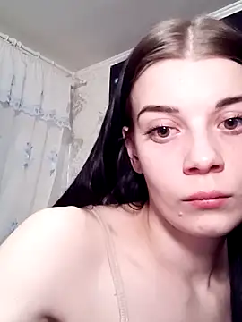 JhonSHelBy7LuNa webcam