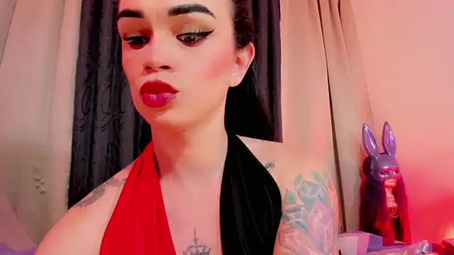 lesly_xx webcam
