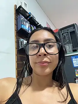 pregnant_sofii18 webcam