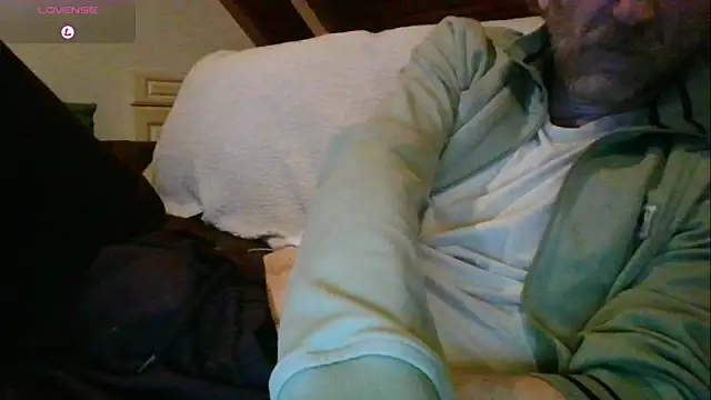 vrenico-sc - Vrenico-SC's free webcam - UK Sex Cams