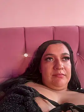 andrea-cohen - Andrea-cohen's free webcam - UK Sex Cams