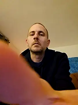 verylargecock webcam