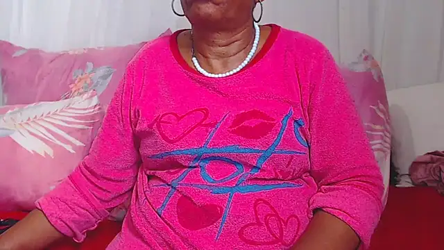 Freakyassnwildx webcam