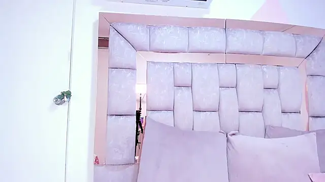 megannherrera webcam