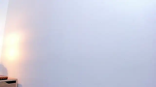 Michel_fitnes webcam