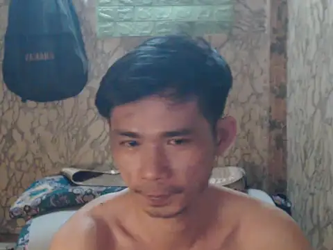 philip_azn webcam