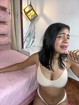 kameron_and_Nick webcam