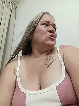 MilF-eterna_69 webcam