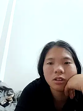 sgs594802799 - Sgs594802799's free webcam - UK Sex Cams