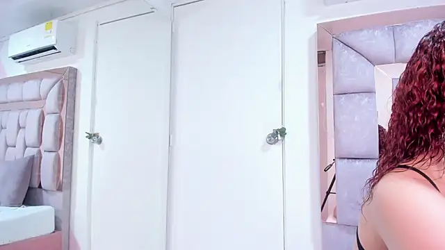 megannherrera webcam