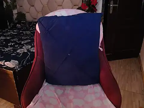 Little_princess01 webcam