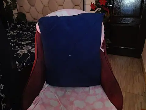 Little_princess01 webcam