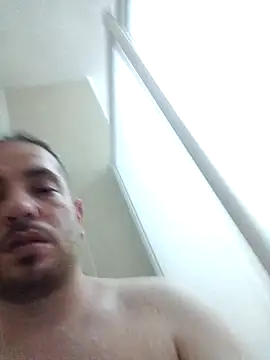 Djcjdjsjjsjxjcz webcam