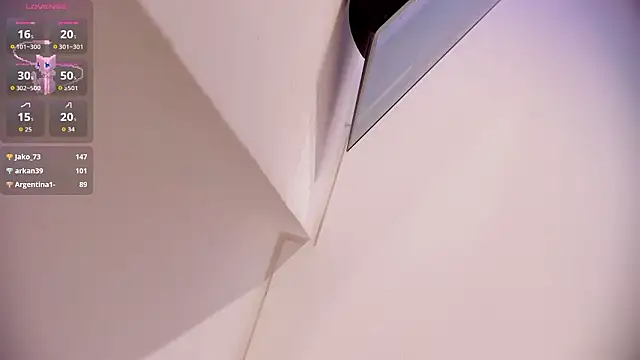 stephanymonroe webcam