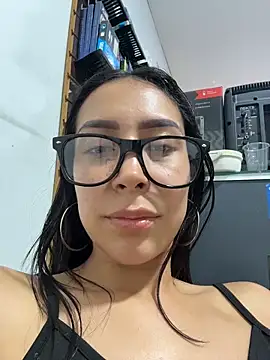 pregnant_sofii18 webcam