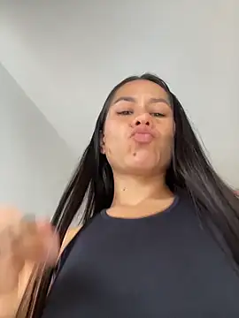 dominantandsubmissiveshow webcam