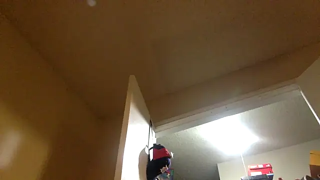 StuntingSpunMarine69 webcam