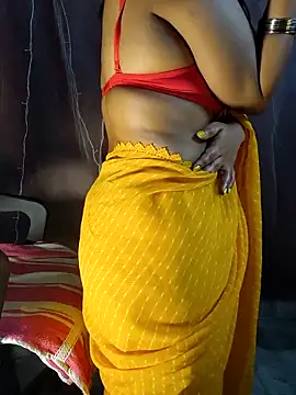 skylarmaexo_love webcam