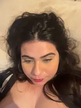 HellenaTinoco's room