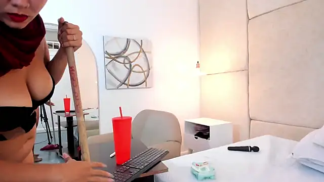 abby_gibson - Abby_gibson's free webcam