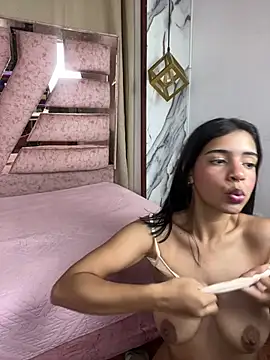 kameron_and_Nick webcam