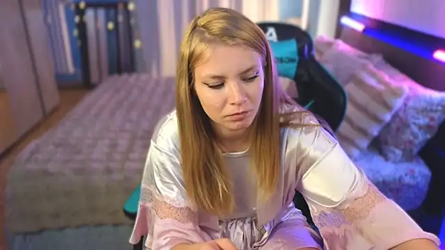 AnastasiaAniess webcam