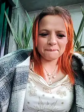 cataleya_16 - Cataleya_16's free webcam - UK Sex Cams