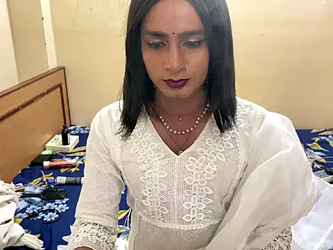 luvlayla - LuvLayla's free webcam - UK Sex Cams