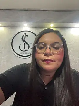 caroline_forbes_ - Caroline_forbes_'s free webcam - UK Sex Cams