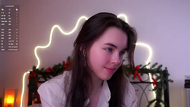 mirnatellado (F teen) - Wet my shirt^^