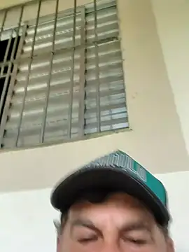 peludo173317 - Peludo173317's free webcam - UK Sex Cams