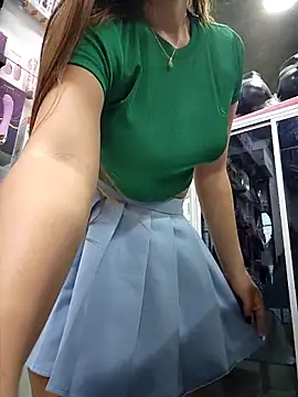 rapunzel069's live cam