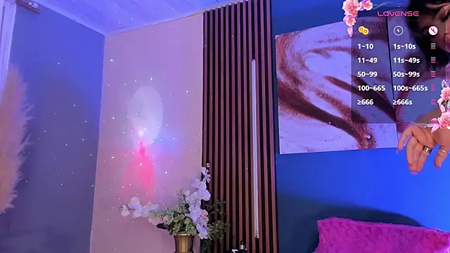 La_Diabla_111_ webcam