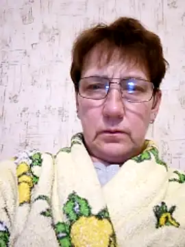 MeryLive59011 webcam