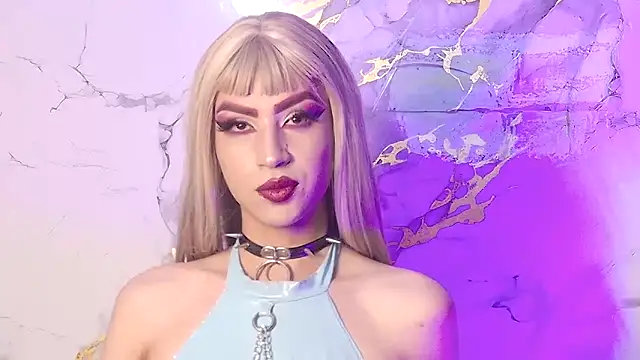 BrianaSchafer webcam