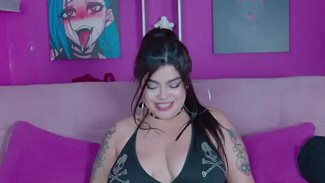 antonella_contti_ webcam